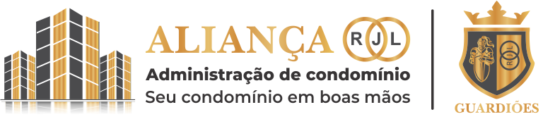 Aliança RJL